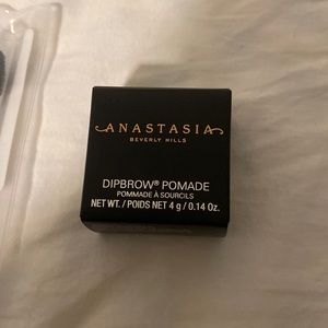 Anastasia Beverly Hills